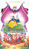 Biancaneve e i Sette Nani