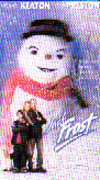 Jack Frost (di T. Miller)