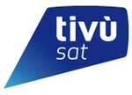 TivùSat