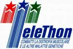 Telethon