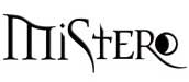Mistero