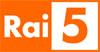 Rai Cinque Rai Cinque
