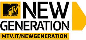 Mtv New Generation Mtv New Generation