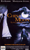 locandina China moon – Luna di sangue