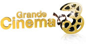 Grande Cinema 3