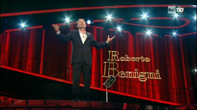 roberto-benigni-sanremo-2011