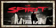 THE SPIRIT 