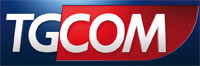 Tgcom 