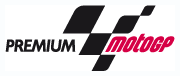 Premium MotoGP
