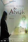 Locandina – Saint Ange
