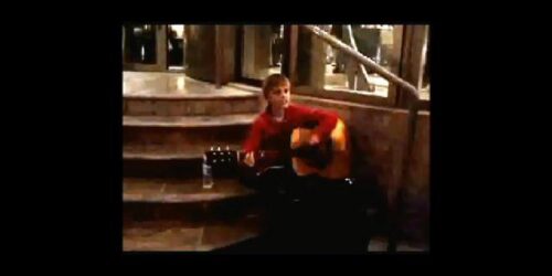 Justin Bieber: Never Say Never – Clip Avon Theatre