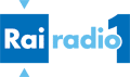 Giornale Radio Rai E Radio1