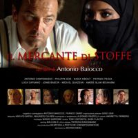 Poster italiano