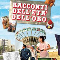 Locandina italiana