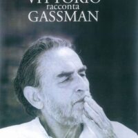 Locandina italiana