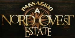 Passaggio a Nord Ovest