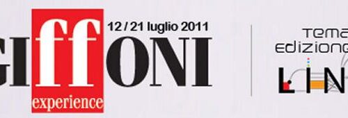 GFF 2011 – Giorno 9: ‘Lo Schiaccianoci in 3D’ e ‘Diario di una Schiappa 2’