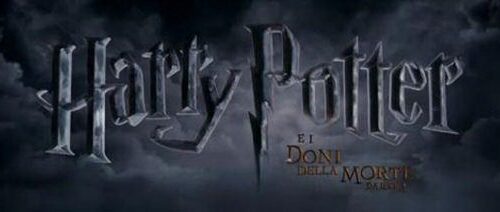 Harry Potter e i Doni della morte Parte 2: Spot TV e Contenuti Speciali