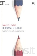 Il rosso e il blu, iniziate le riprese del film di Giuseppe Piccioni