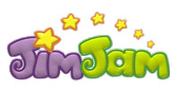 JimJam