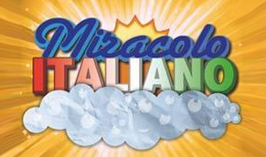 Miracolo italiano