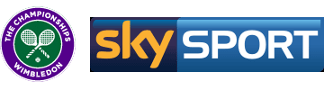 Wimbledon 2011 in diretta Sky Sport