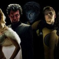 X-Men L’inizio: Recensione