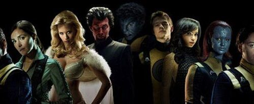 Michael Fassbender conferma il sequel di ‘X-Men: L’ inizio’