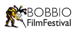 Bobbio Film Festival 2011