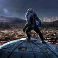 L'Alba del Pianeta delle Scimmie: Recensione L'Alba del Pianeta delle Scimmie: Recensione