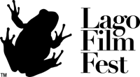 Angela Rafanelli, Blue and Joy e Max Hattler a Lago Film Fest