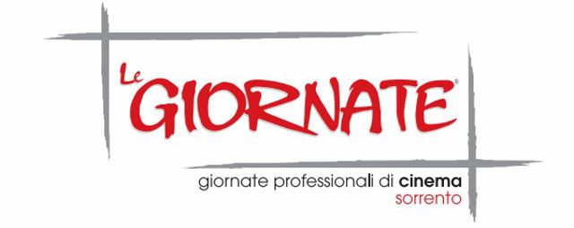 Giornate Professionali di Cinema 2011: i premi