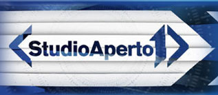 Studio Aperto