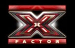 X Factor 2011