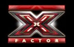 X Factor 2011
