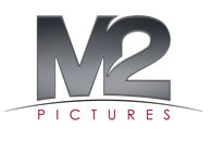 M2 Pictures: 5 nuovi titoli per il 2012