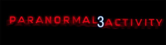 Primo trailer di Paranormal Activity 3