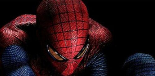 The Amazing Spider Man, il primo trailer
