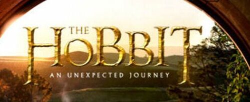 Peter Jackson: niente Hobbit al Comic-Con