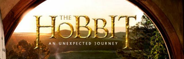 Peter Jackson: niente Hobbit al Comic-Con