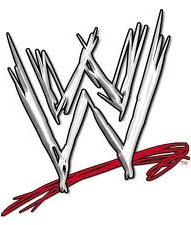 wwe