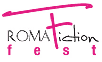 Roma Fiction Fest 2011