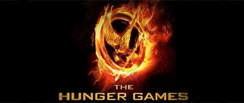 The Hunger Games: primo teaser trailer ufficiale