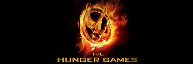 The Hunger Games: primo teaser trailer ufficiale