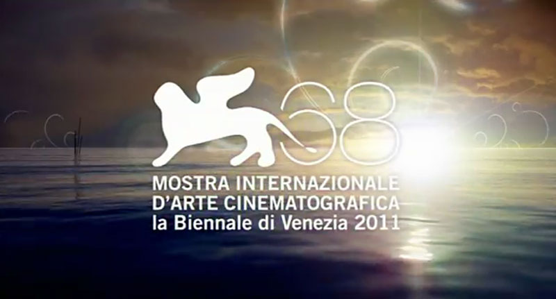 Venezia 68 - Giorno 1: George Clooney in conferenza stampa