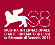 Venezia 68 – Giorno 2: Film in programma