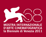 Venezia 68