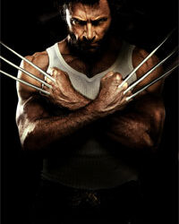 The Wolverine, produzione difficile da realizzare