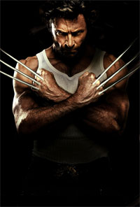 Wolverine 2