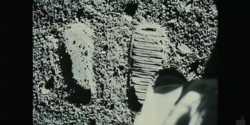 Clip 3 – Apollo 18: Hammer